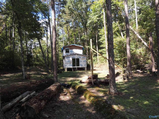 6115 County Road 275, Fort Payne, AL 35967