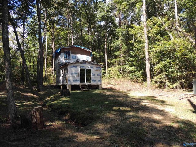 6115 County Road 275, Fort Payne, AL 35967