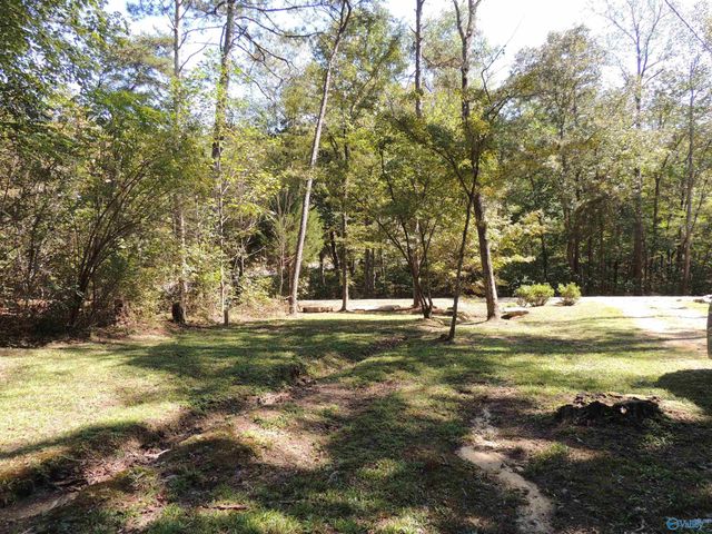 6115 County Road 275, Fort Payne, AL 35967