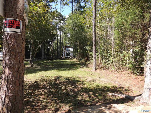 6115 County Road 275, Fort Payne, AL 35967