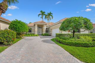 10096 Dover Carriage Lane, Lake Worth, FL 33449