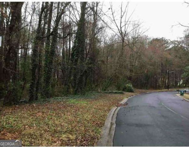 2115 LOGAN Drive, Jonesboro, GA 30236