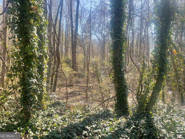 2115 LOGAN Drive, Jonesboro, GA 30236