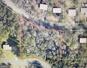 2115 LOGAN Drive, Jonesboro, GA 30236