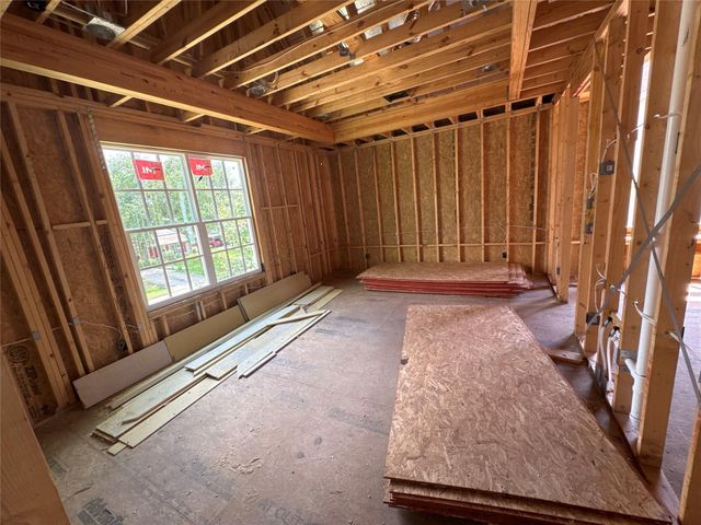 955 W 42nd Street, Houston, TX 77018