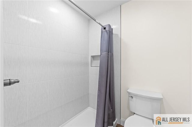 480 Fairton Drive 480C, Monroe, NJ 08831