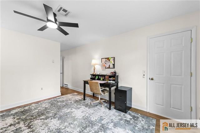 480 Fairton Drive 480C, Monroe, NJ 08831