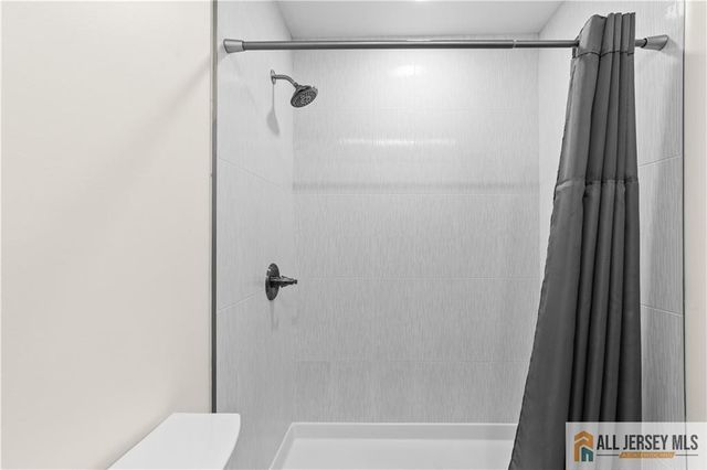 480 Fairton Drive 480C, Monroe, NJ 08831