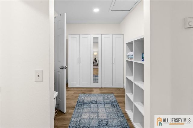 480 Fairton Drive 480C, Monroe, NJ 08831