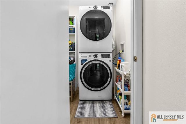 480 Fairton Drive 480C, Monroe, NJ 08831