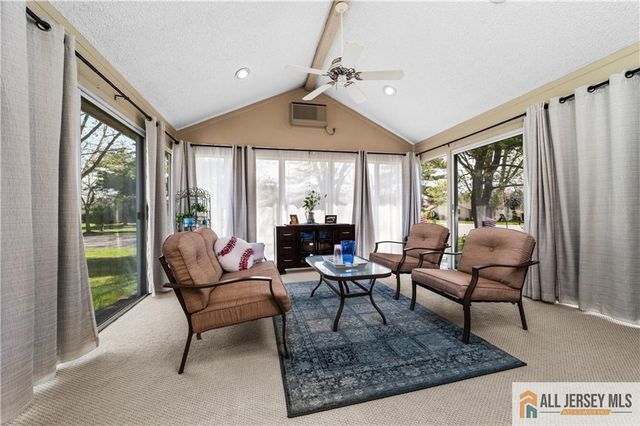 480 Fairton Drive 480C, Monroe, NJ 08831