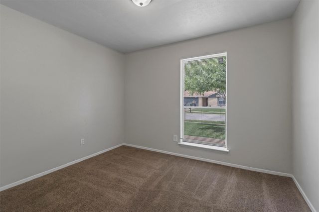 7012 Lincolnshire Lane, North Richland Hills, TX 76182