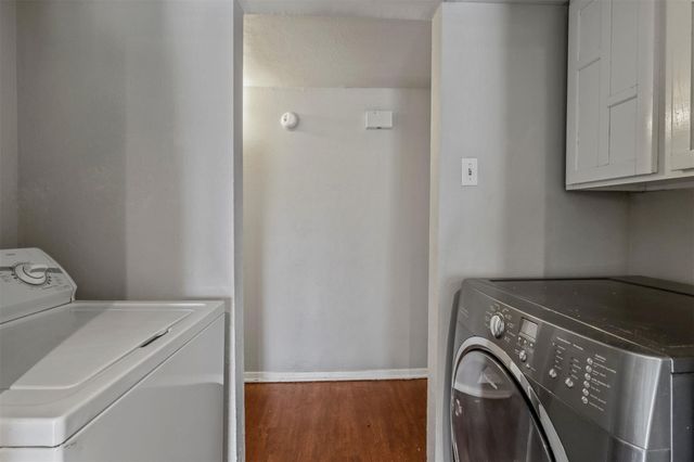 7012 Lincolnshire Lane, North Richland Hills, TX 76182