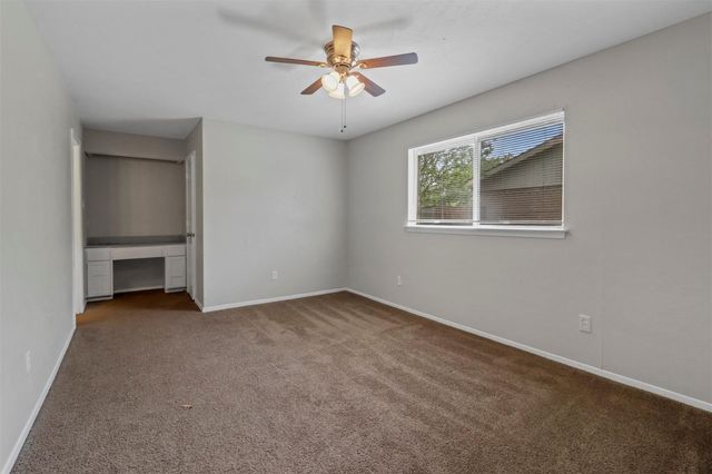 7012 Lincolnshire Lane, North Richland Hills, TX 76182