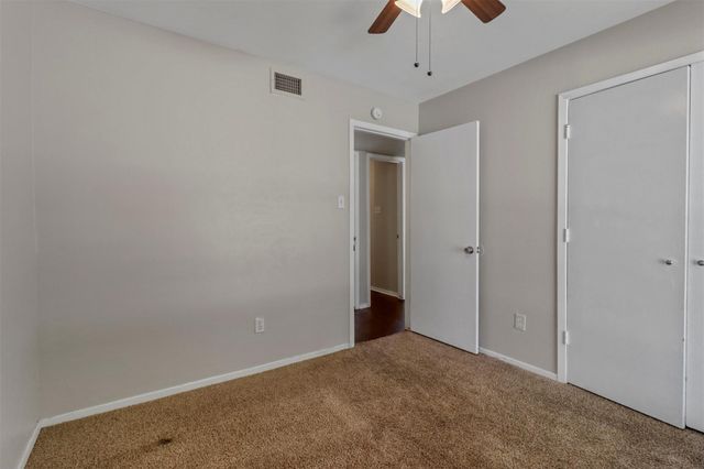 7012 Lincolnshire Lane, North Richland Hills, TX 76182