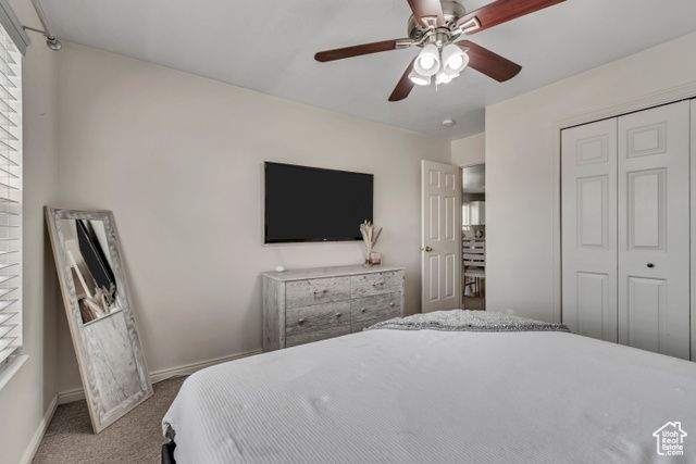 244 W VINEYARD WAY, Saratoga Springs, UT 84045