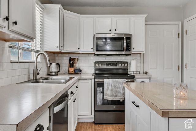 244 W VINEYARD WAY, Saratoga Springs, UT 84045