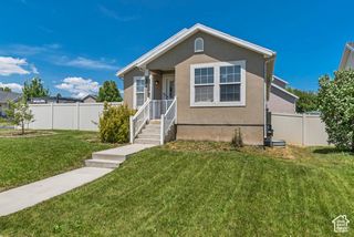 244 W VINEYARD WAY, Saratoga Springs, UT 84045