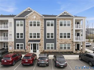 6635 Citory Way Unit#306, Moseley, VA 23120