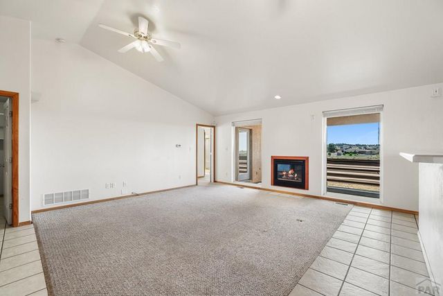 574 S Chimazo Dr, Pueblo West, CO 81007