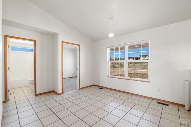 574 S Chimazo Dr, Pueblo West, CO 81007