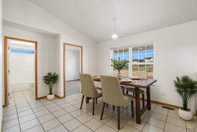 574 S Chimazo Dr, Pueblo West, CO 81007