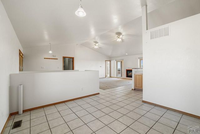 574 S Chimazo Dr, Pueblo West, CO 81007