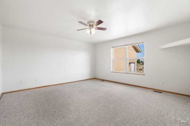 574 S Chimazo Dr, Pueblo West, CO 81007