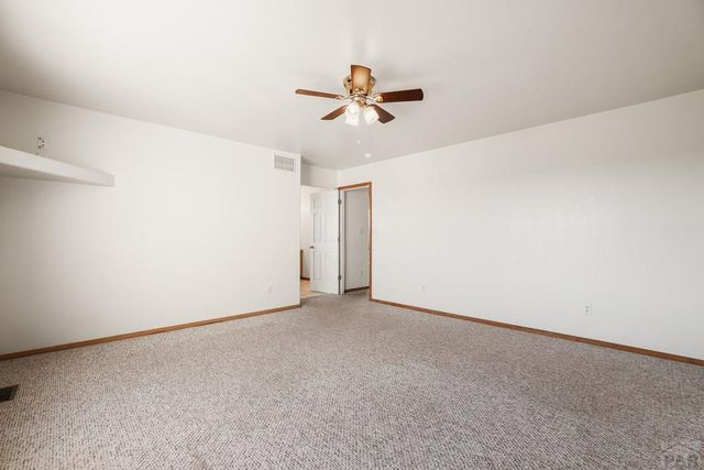 574 S Chimazo Dr, Pueblo West, CO 81007