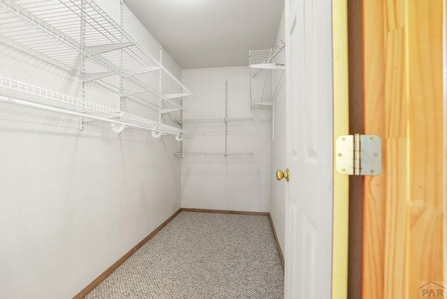 574 S Chimazo Dr, Pueblo West, CO 81007
