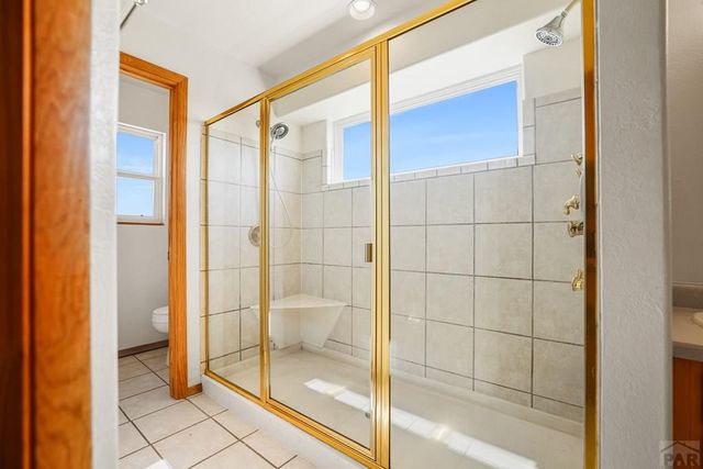 574 S Chimazo Dr, Pueblo West, CO 81007