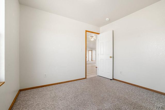 574 S Chimazo Dr, Pueblo West, CO 81007