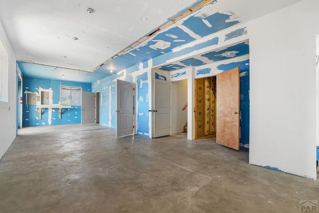 574 S Chimazo Dr, Pueblo West, CO 81007