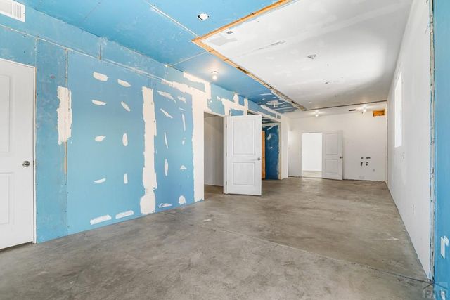 574 S Chimazo Dr, Pueblo West, CO 81007