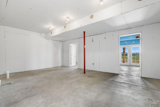 574 S Chimazo Dr, Pueblo West, CO 81007