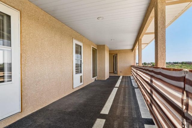574 S Chimazo Dr, Pueblo West, CO 81007