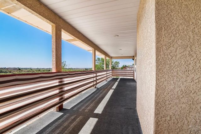 574 S Chimazo Dr, Pueblo West, CO 81007