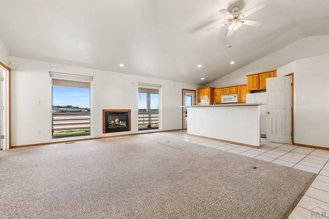 574 S Chimazo Dr, Pueblo West, CO 81007