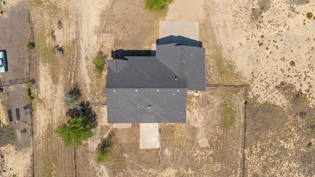574 S Chimazo Dr, Pueblo West, CO 81007