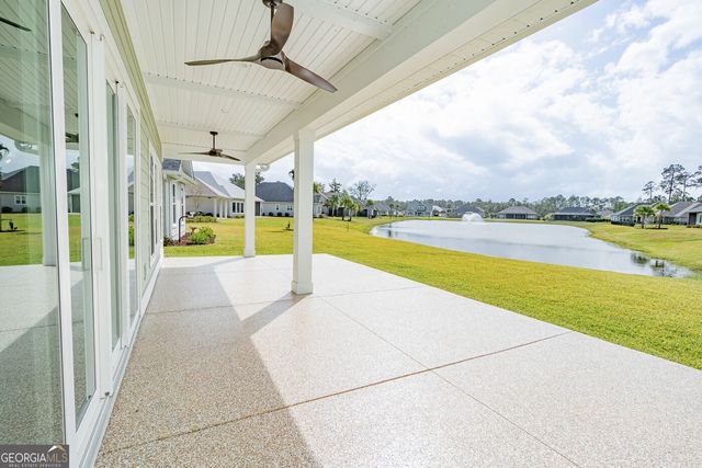 232 Jake Colton Drive, Kingsland, GA 31548