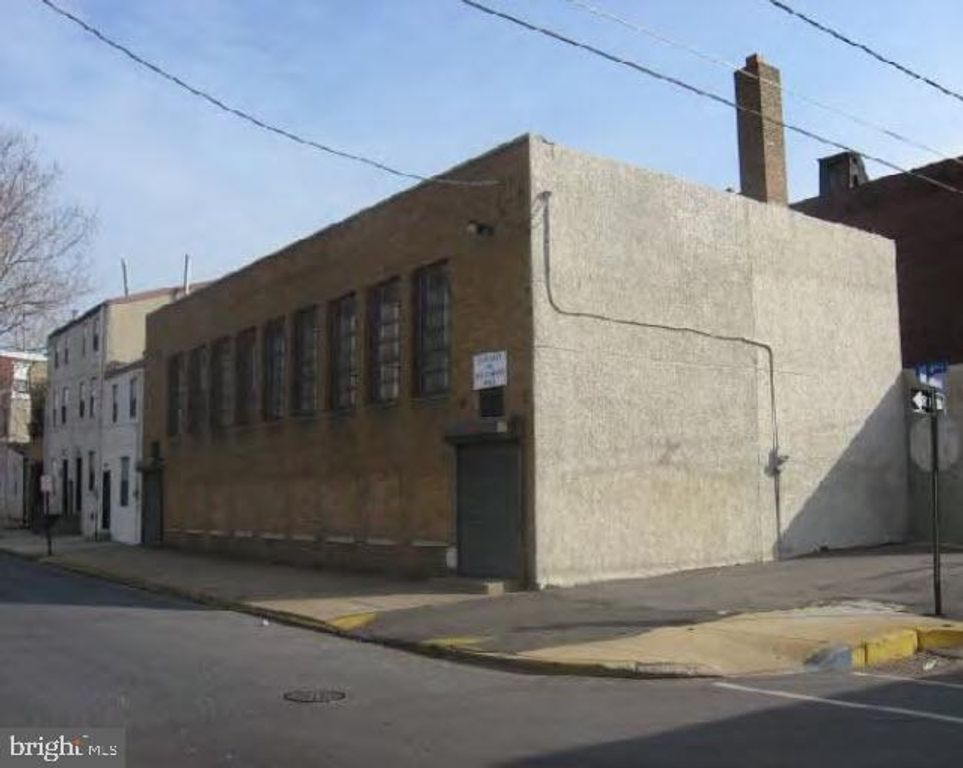 832 S 4TH ST, CAMDEN, NJ 08103 — photo 4