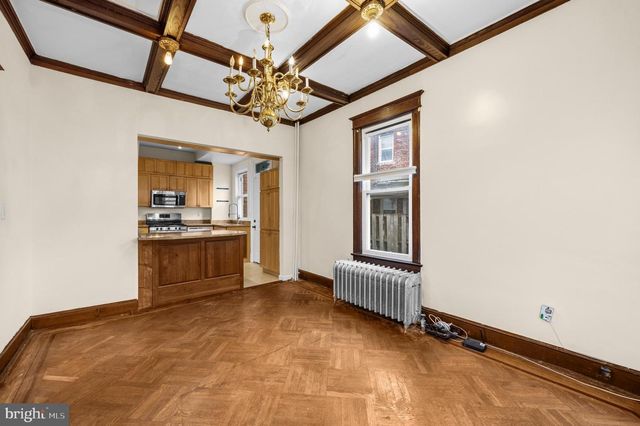 512 QUINCY ST NW, Washington, DC 20011