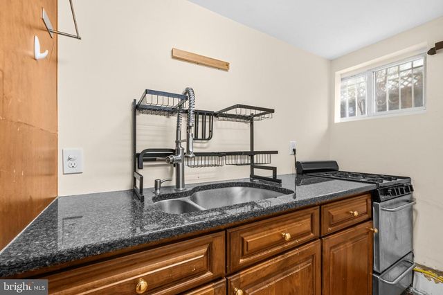 512 QUINCY ST NW, Washington, DC 20011