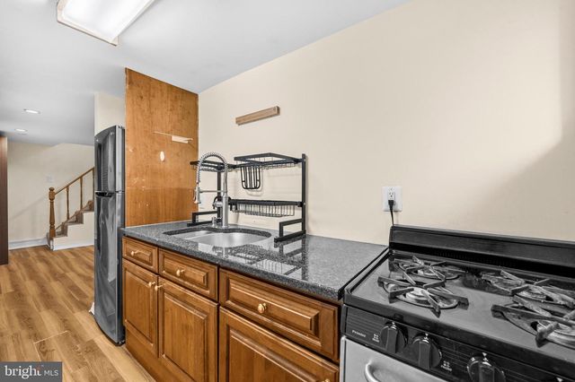 512 QUINCY ST NW, Washington, DC 20011