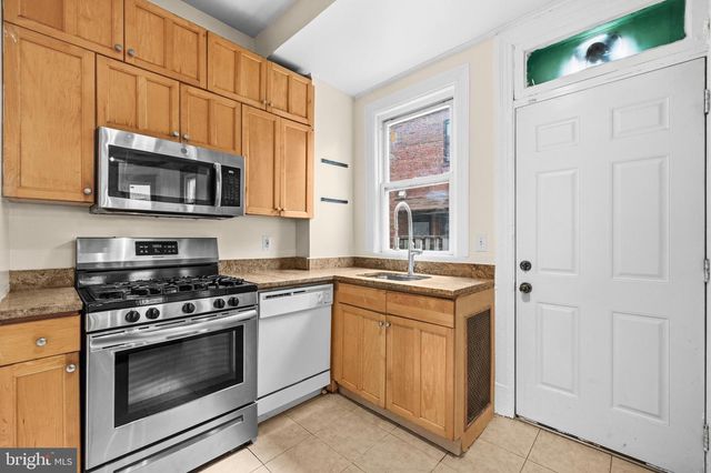 512 QUINCY ST NW, Washington, DC 20011