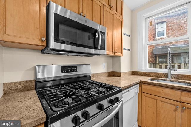 512 QUINCY ST NW, Washington, DC 20011