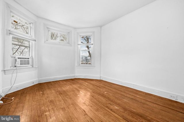 512 QUINCY ST NW, Washington, DC 20011