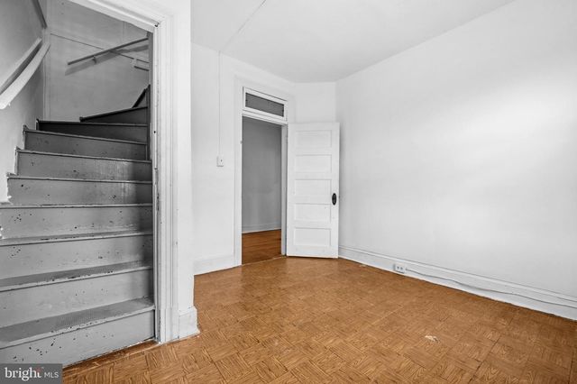 512 QUINCY ST NW, Washington, DC 20011