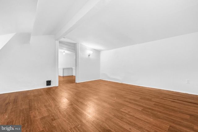 512 QUINCY ST NW, Washington, DC 20011