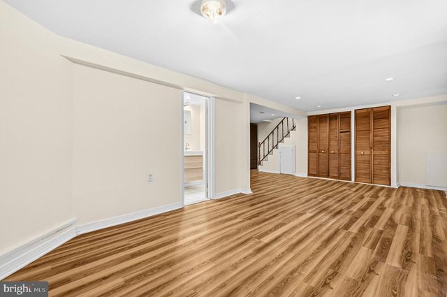 512 QUINCY ST NW, Washington, DC 20011